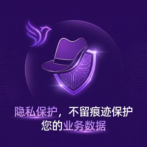 紫鸟浏览器电脑版 - 紫鸟浏览器电脑版与隐私风险管理集成