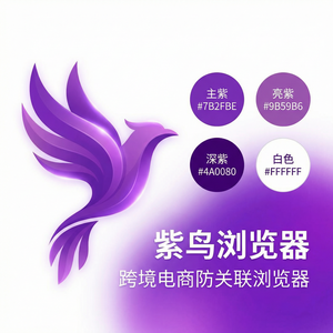 紫鸟浏览器电脑版 - 紫鸟浏览器电脑版与代码审计集成